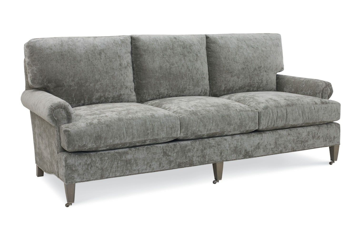 Laine Long Sofa CD8801R