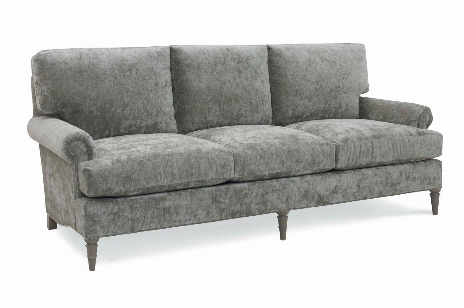 Laine Long Sofa CD8801