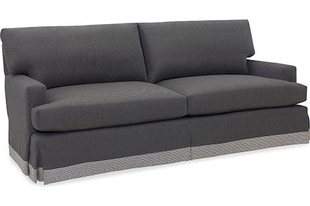 Laine Long Sofa CD8801T-2