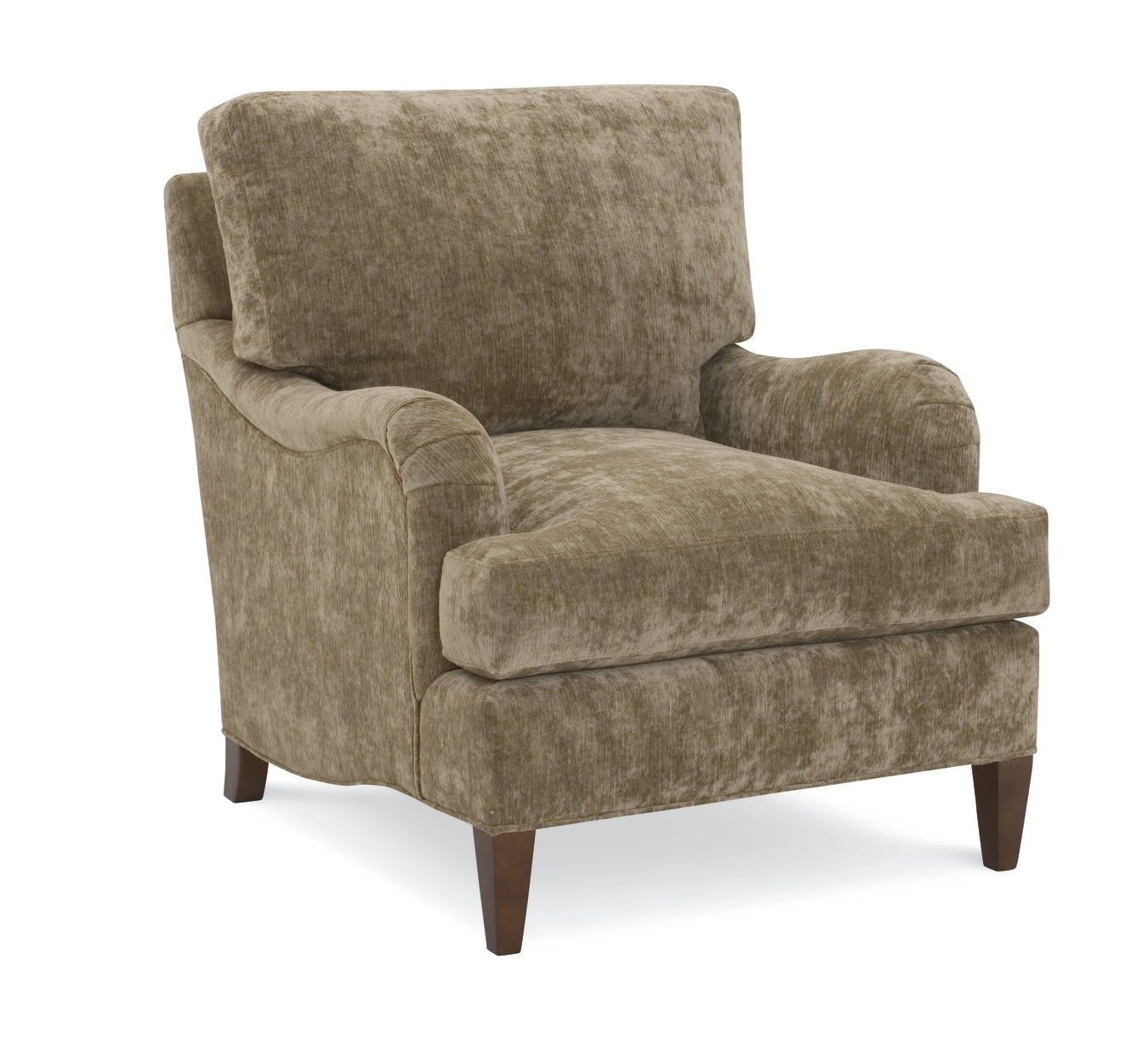 Laine Chair CD8805E