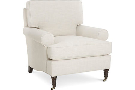 Laine Chair CD8805S