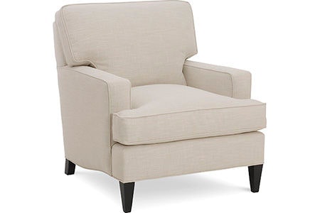 Laine Chair CD8805T