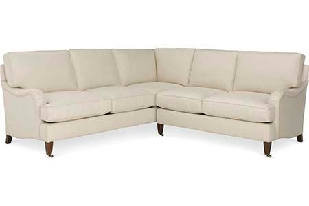 CD881XE Series Custom Design