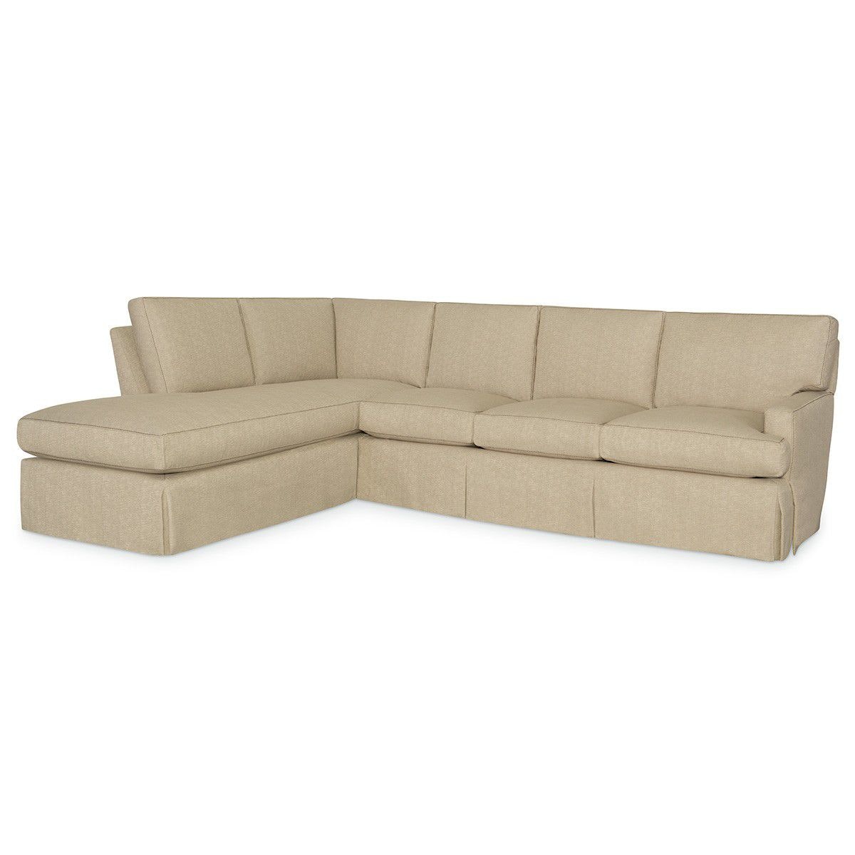 Laine Cd881x-T Series Custom Design Sectional CD881X-T Series Custom Design