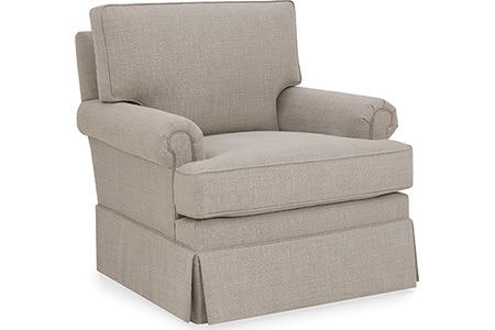 Laine Chair CD8805R