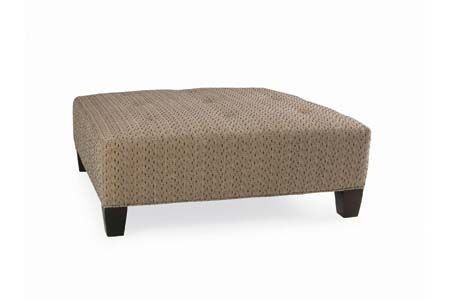 Laine Ottoman 27