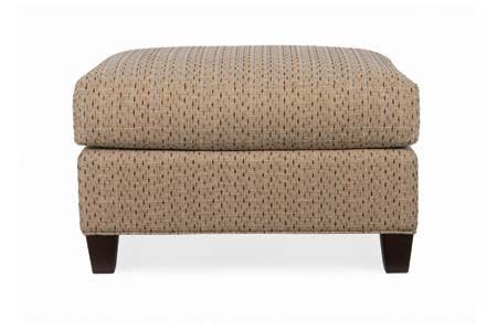 Laine Ottoman 4447