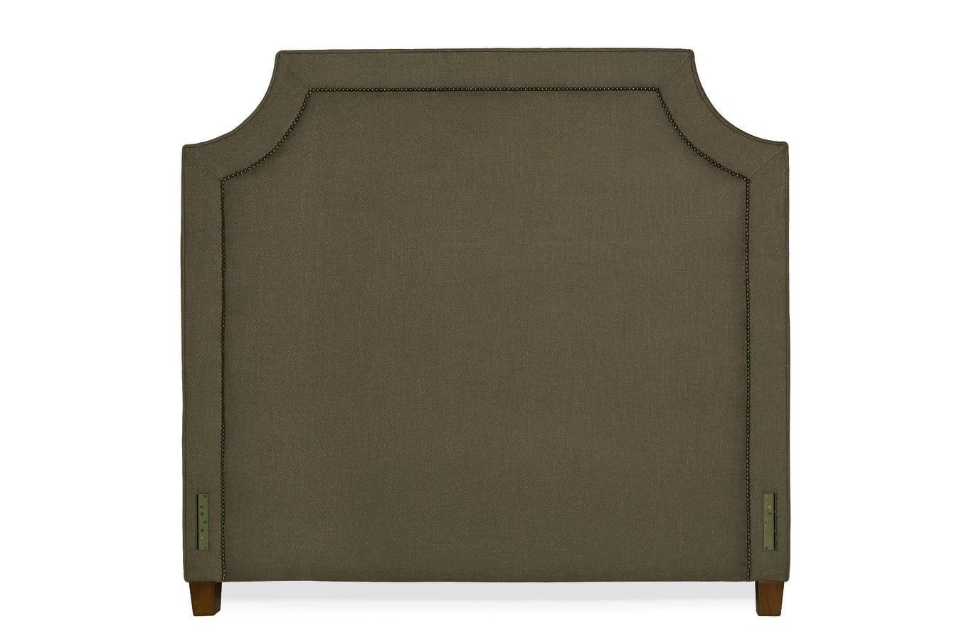 Laine Queen Headboard HQ200-S