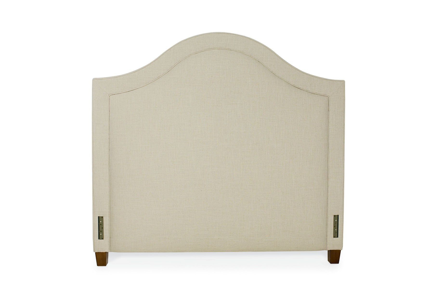 Laine Queen Headboard HQ300-S