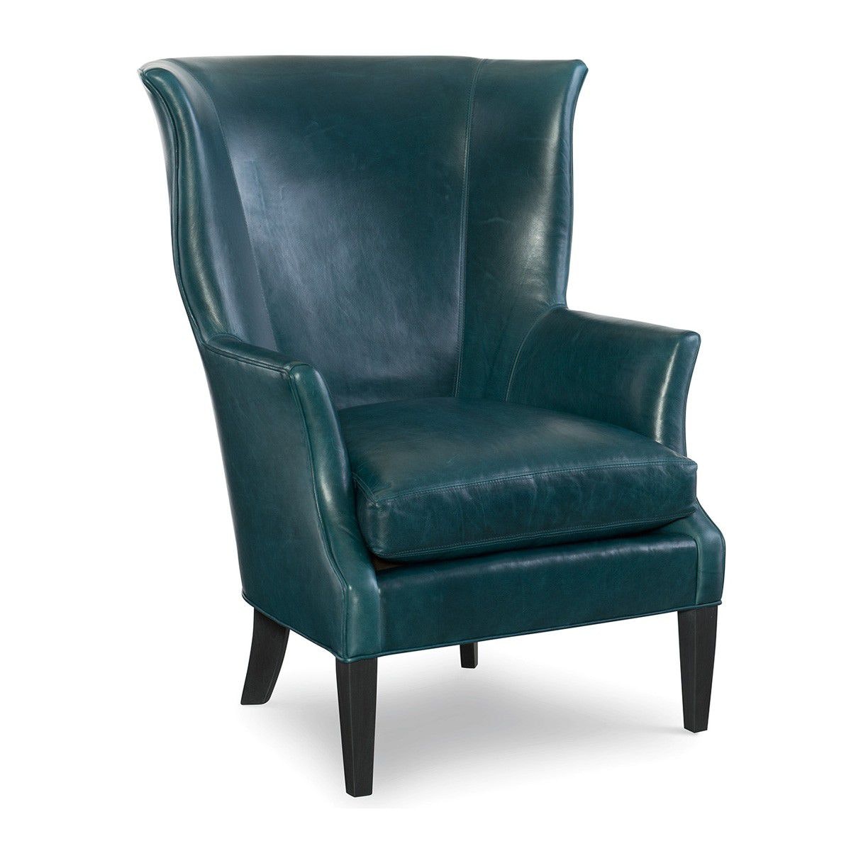 Laine Chair L110-05
