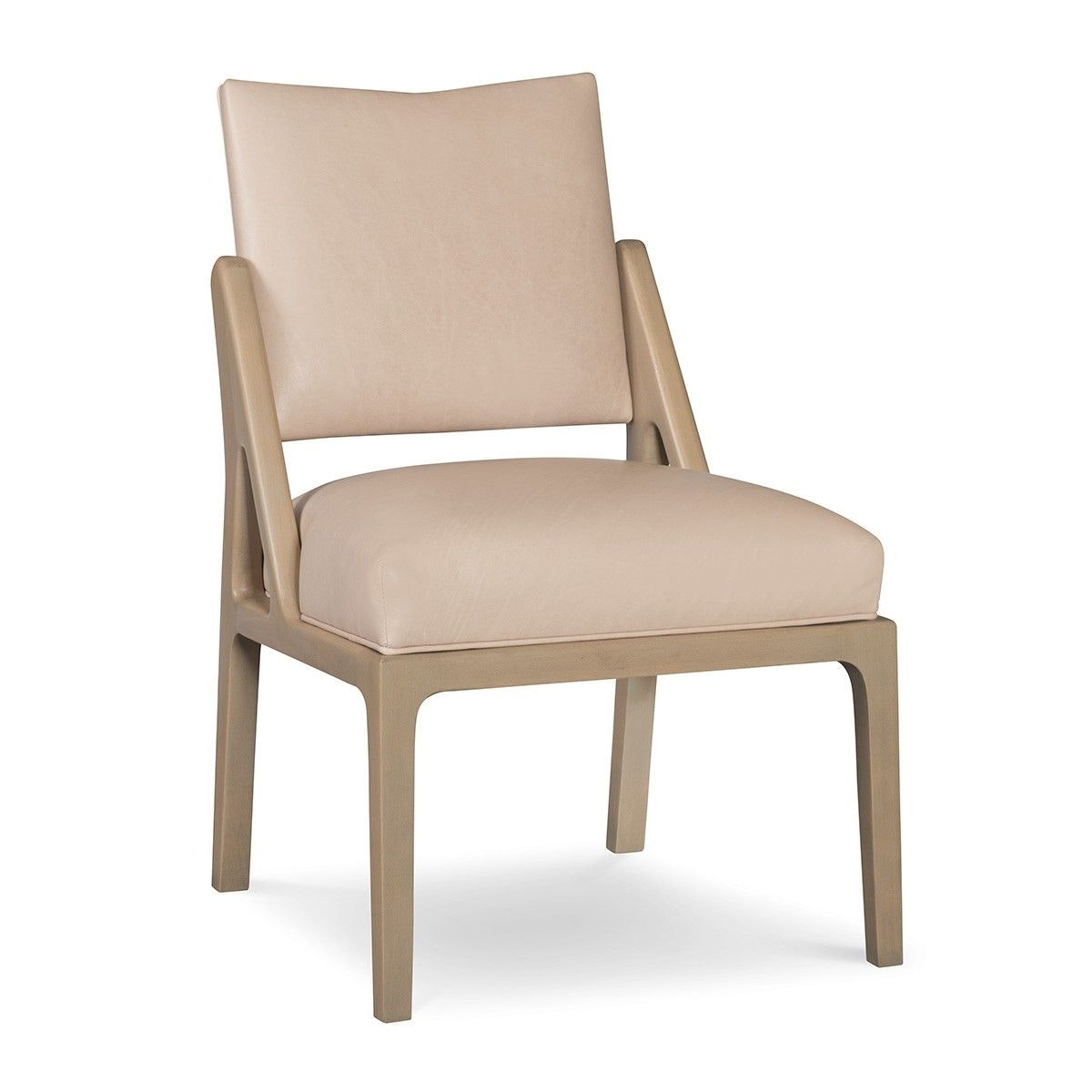 Laine Dining Chair L115-56