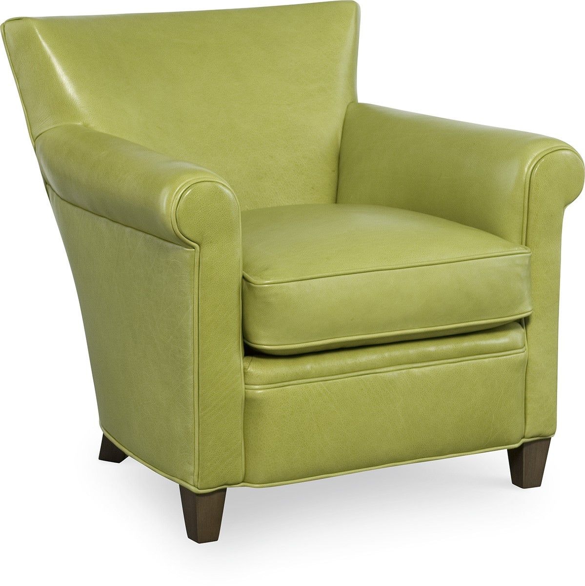 Laine Leather Chair L1265