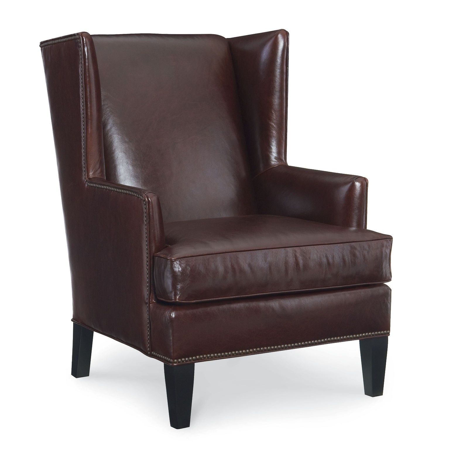 Laine Chair L1305
