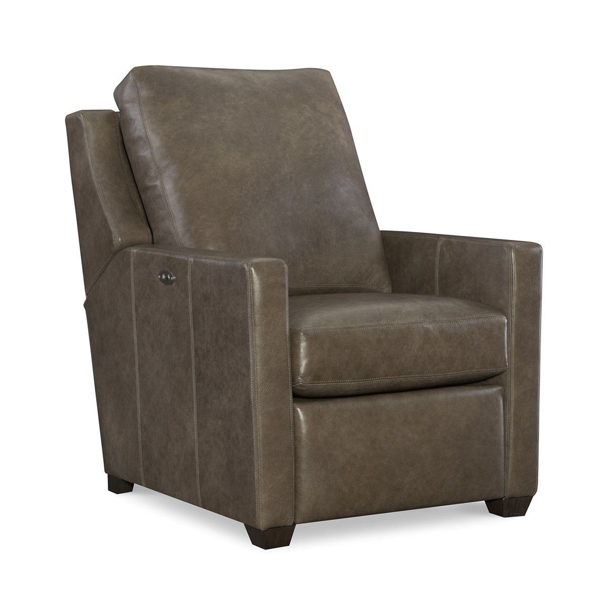 Laine Power Recliner L1725-05PR