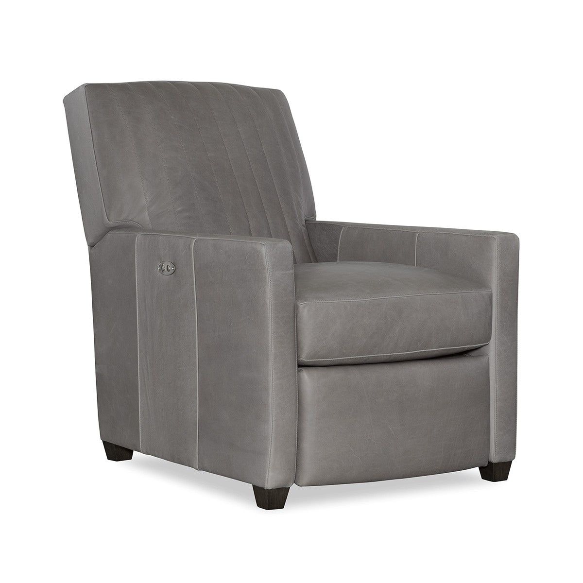 L1775-05CHPR