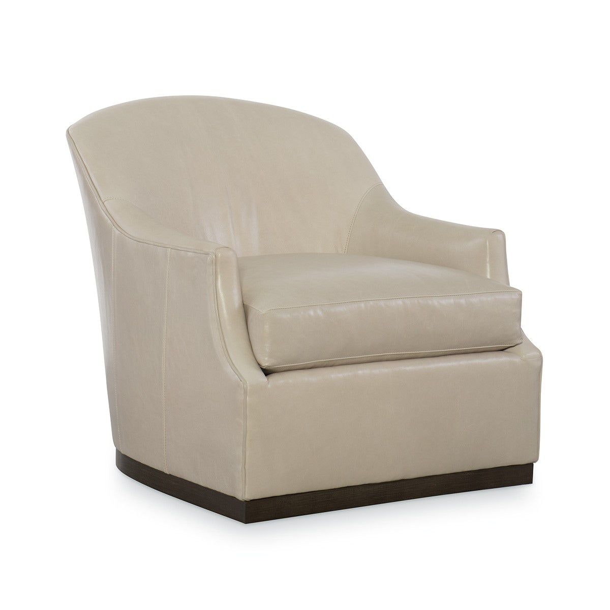 Laine Swivel Chair L1825-05SW