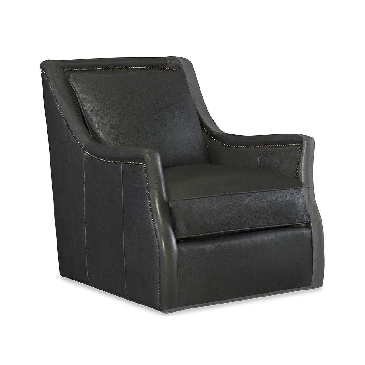 Laine Marcoux Swivel Chair L2025-SW