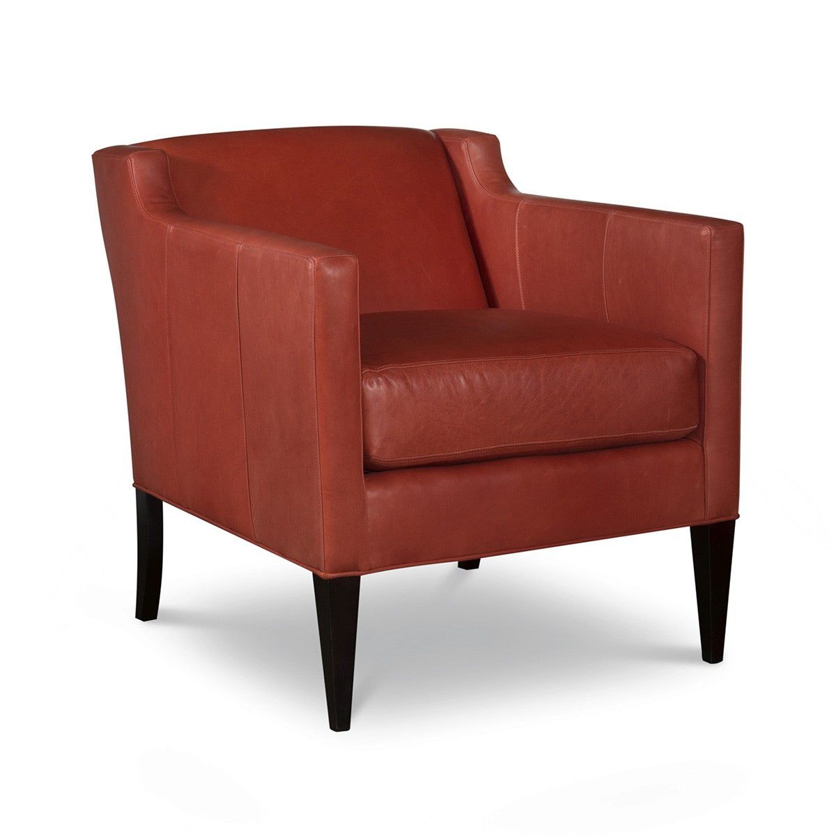 Laine Leather Chair L2222-05