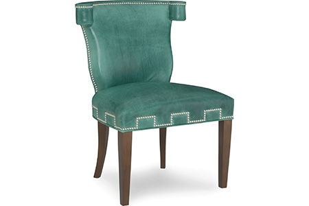 Laine Chair L245