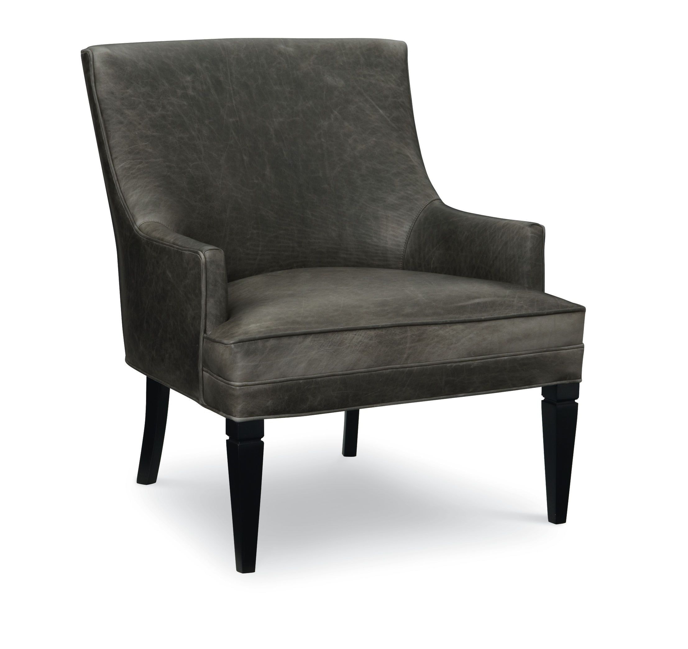 Laine Chair L325