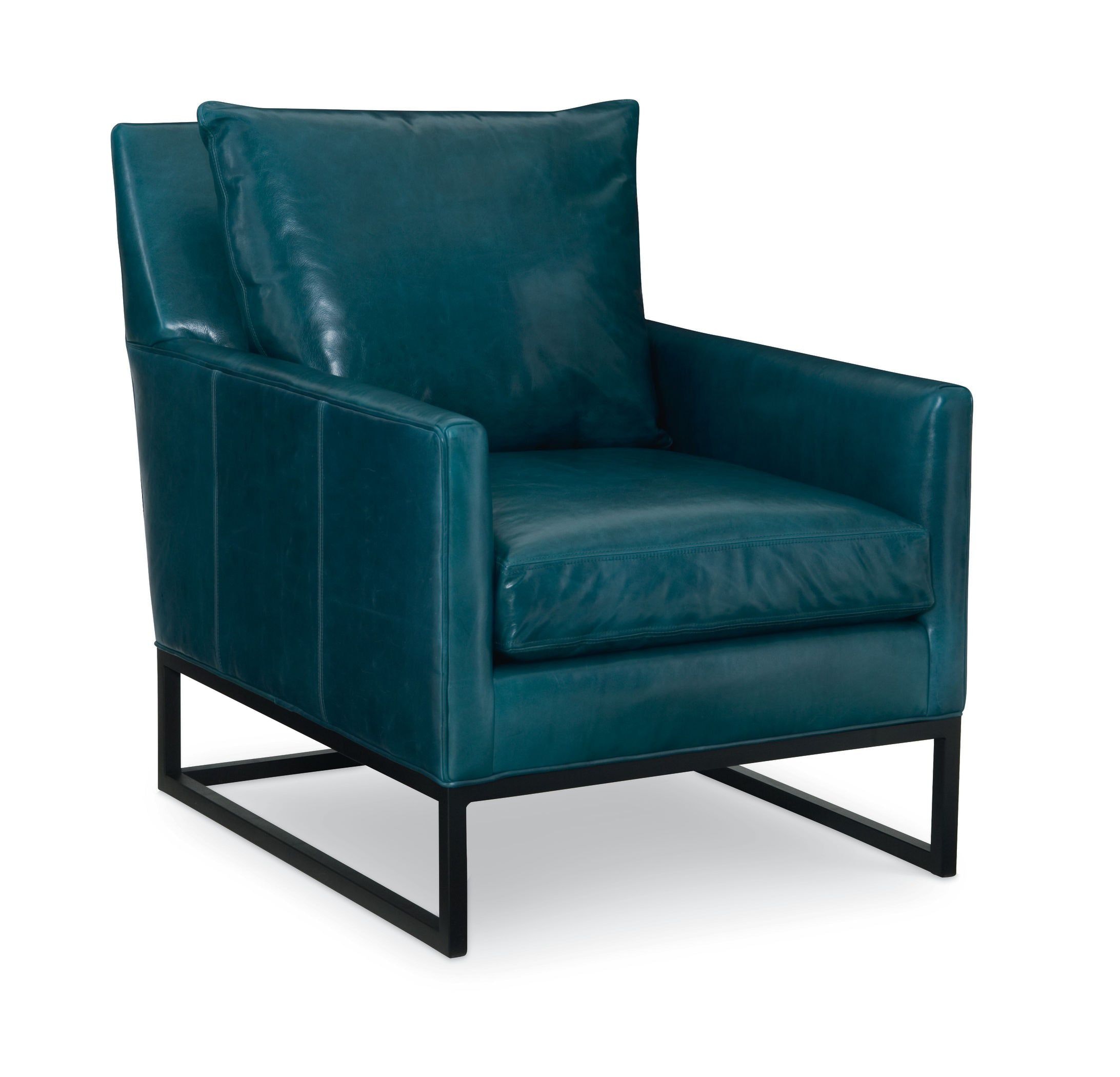 Laine Metal Base Chair L3615