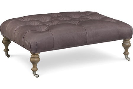 Laine Ottoman L39