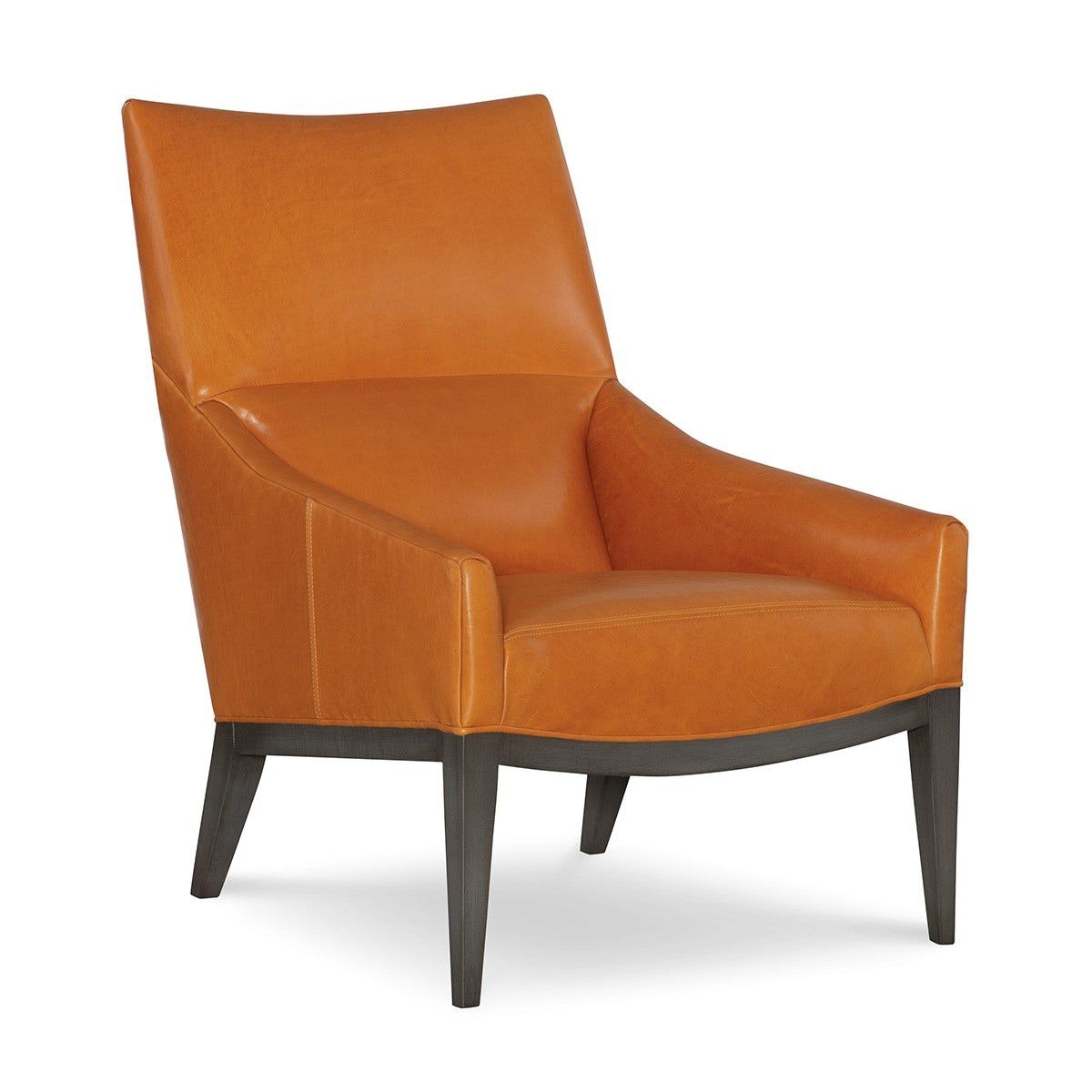Laine Leather Chair L4000-05