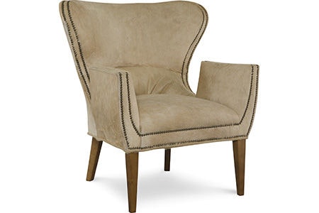 Laine Gustav Chair L405 SPC