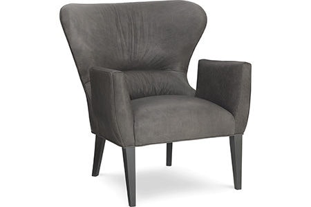 Laine Chair L406