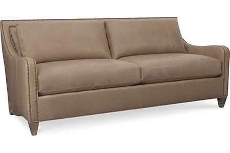 Laine Sofa L5190