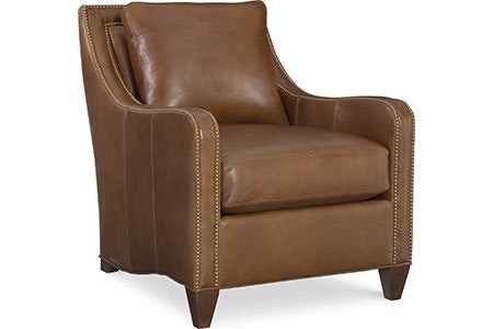 Laine Chair L5195