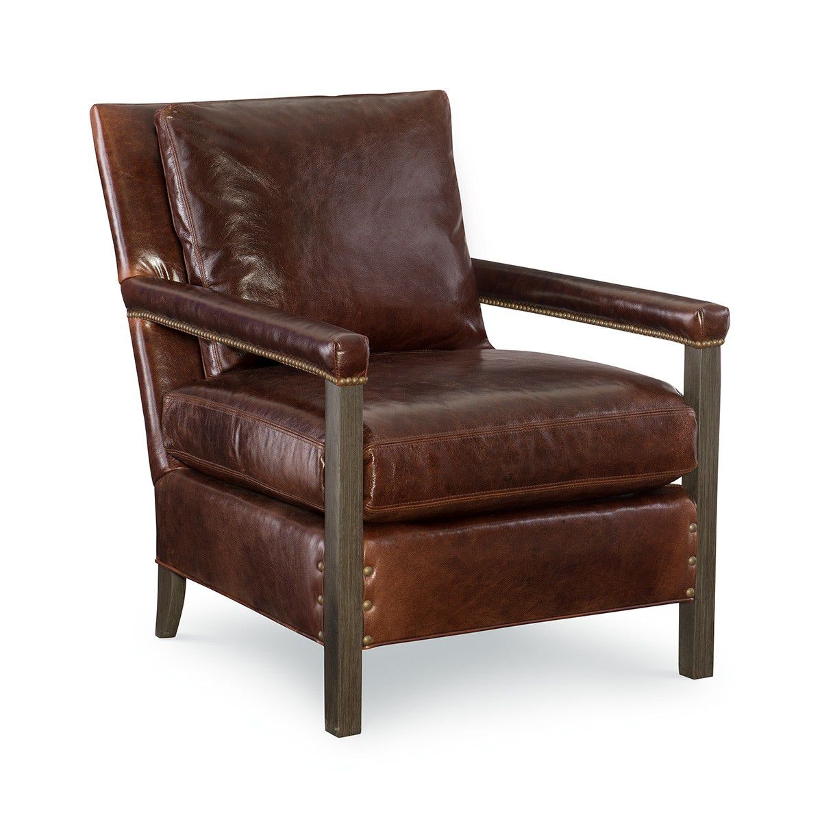 Laine Chair L5533-05