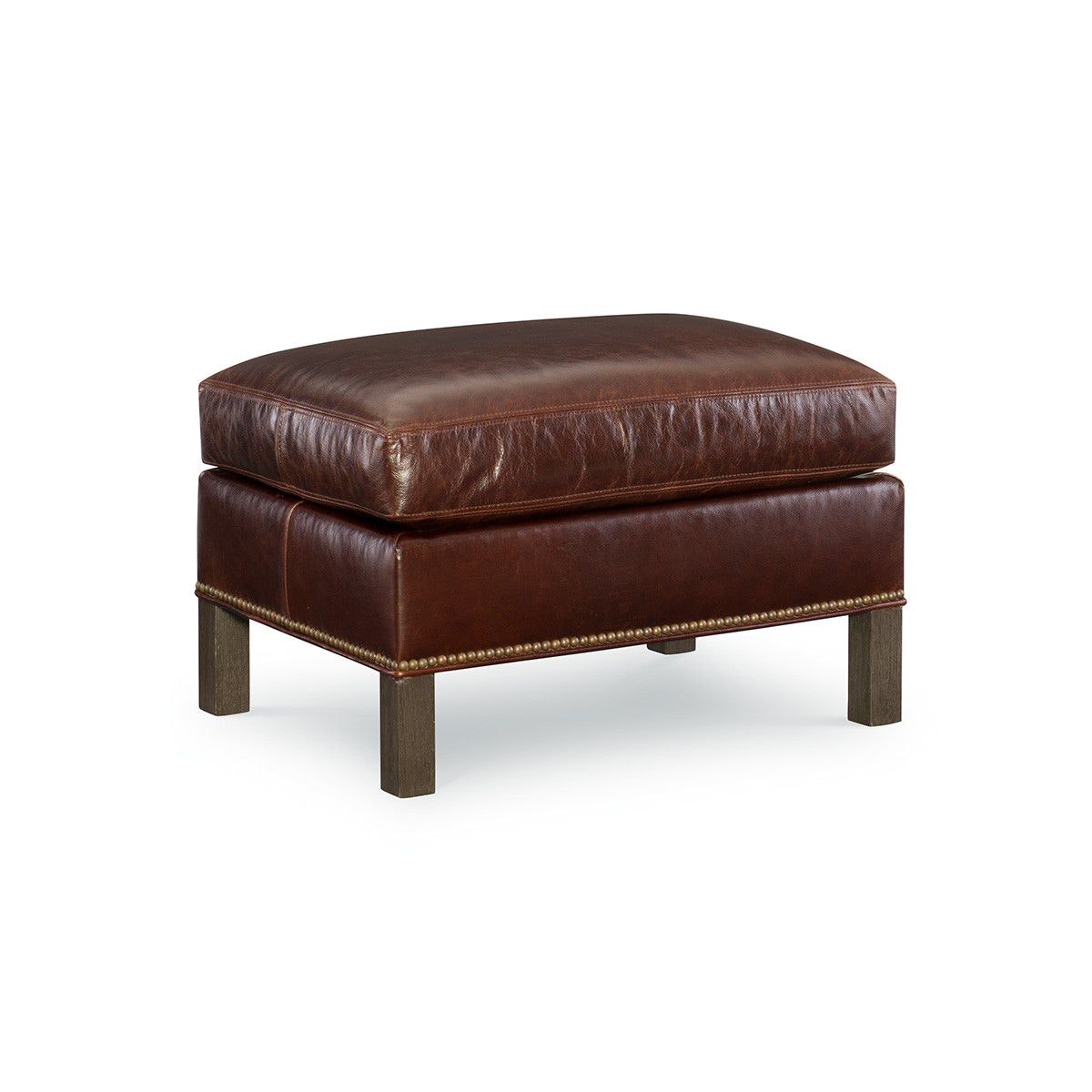 Laine Ottoman L5533-07