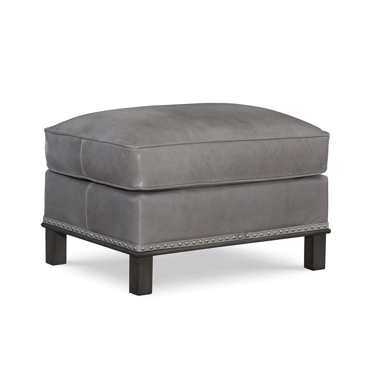 Laine Ottoman L5537