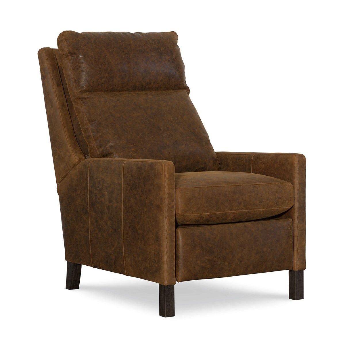 L5595-05MR