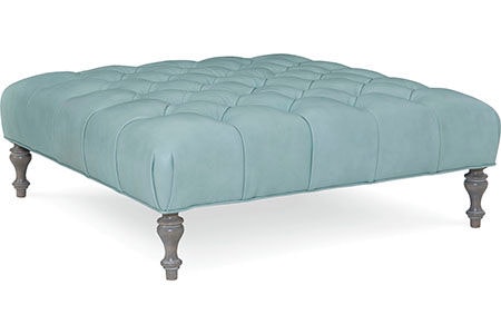 Laine Ottoman L59