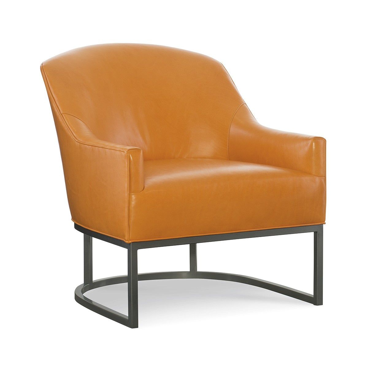 Laine Leather Chair L600-05