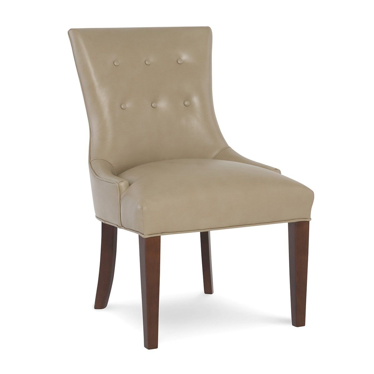 Laine Dining Chair L6065