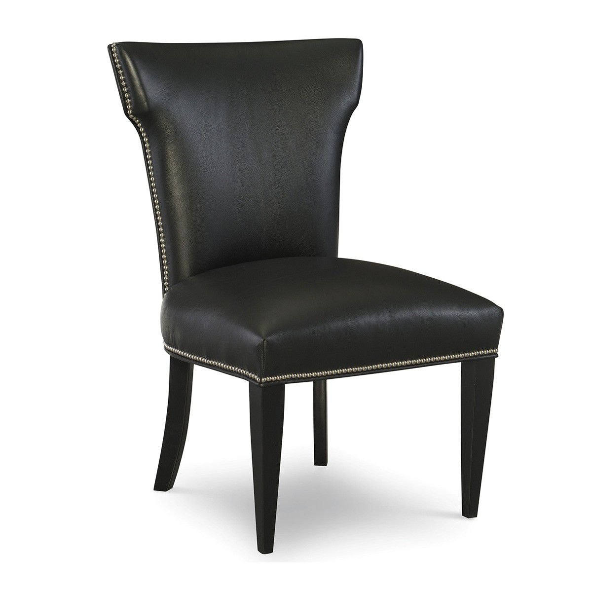 Laine Dining Chair L6066-56