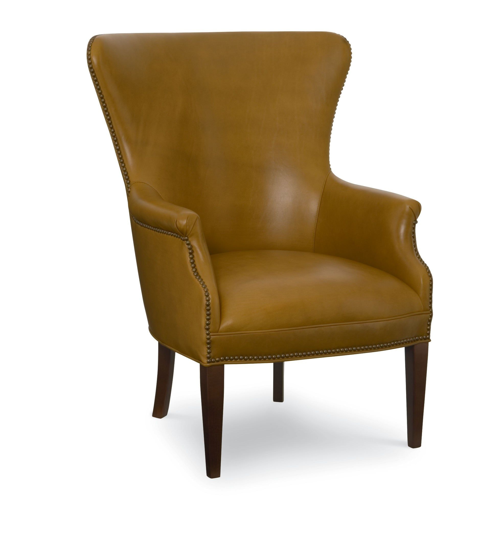 Laine Chair L6115