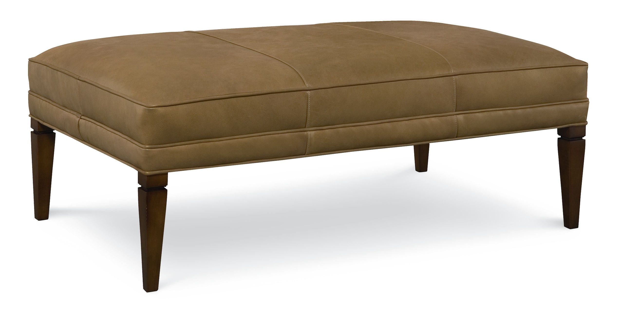 Laine Bench L75-08