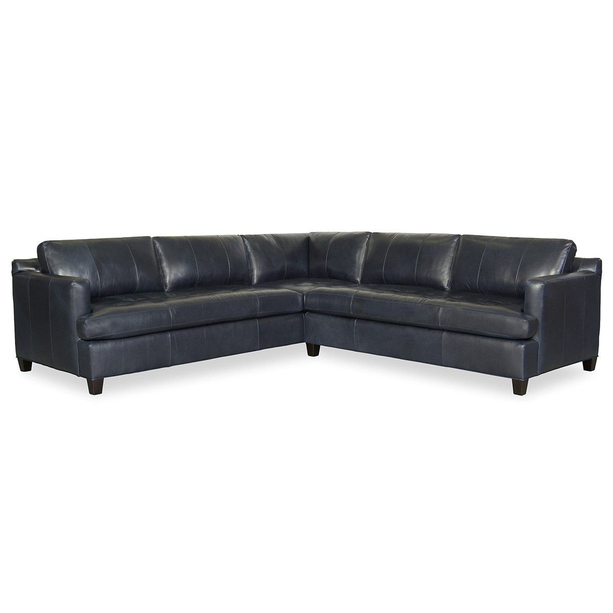 L8100 Series Taylor