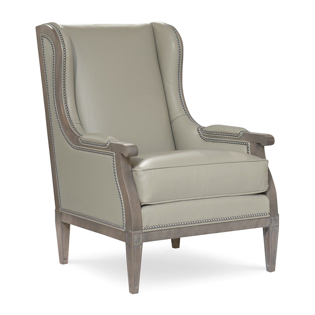 Laine Chair L9995-05