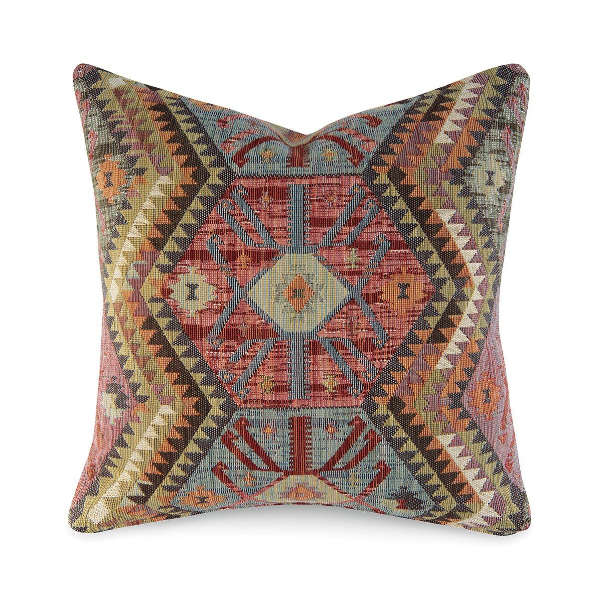 TP20 Kilim Multi