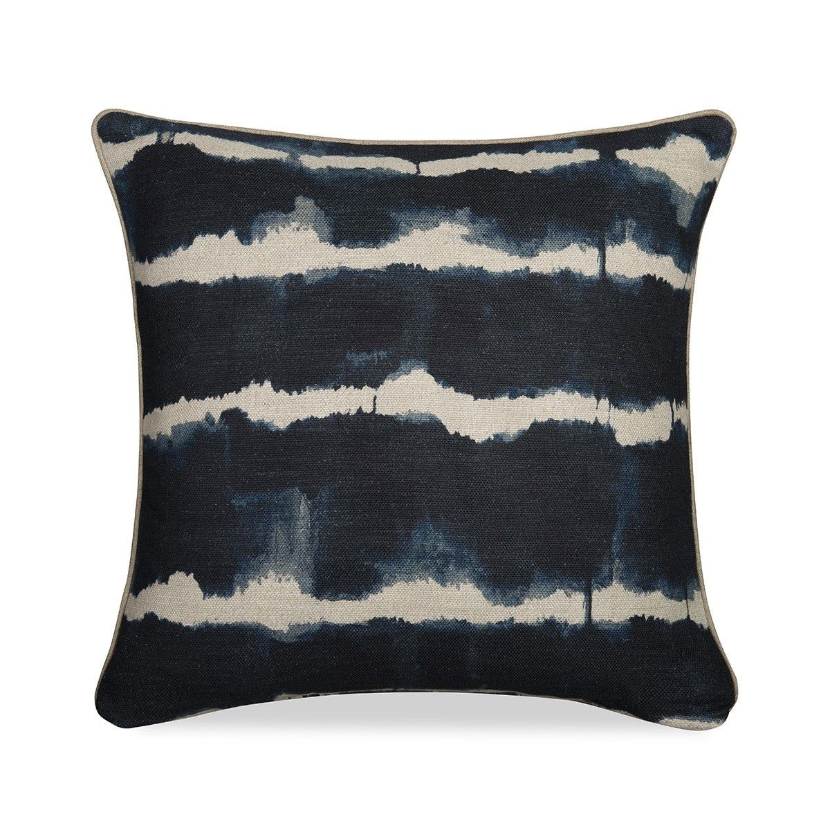 TP20 Boheme Indigo
