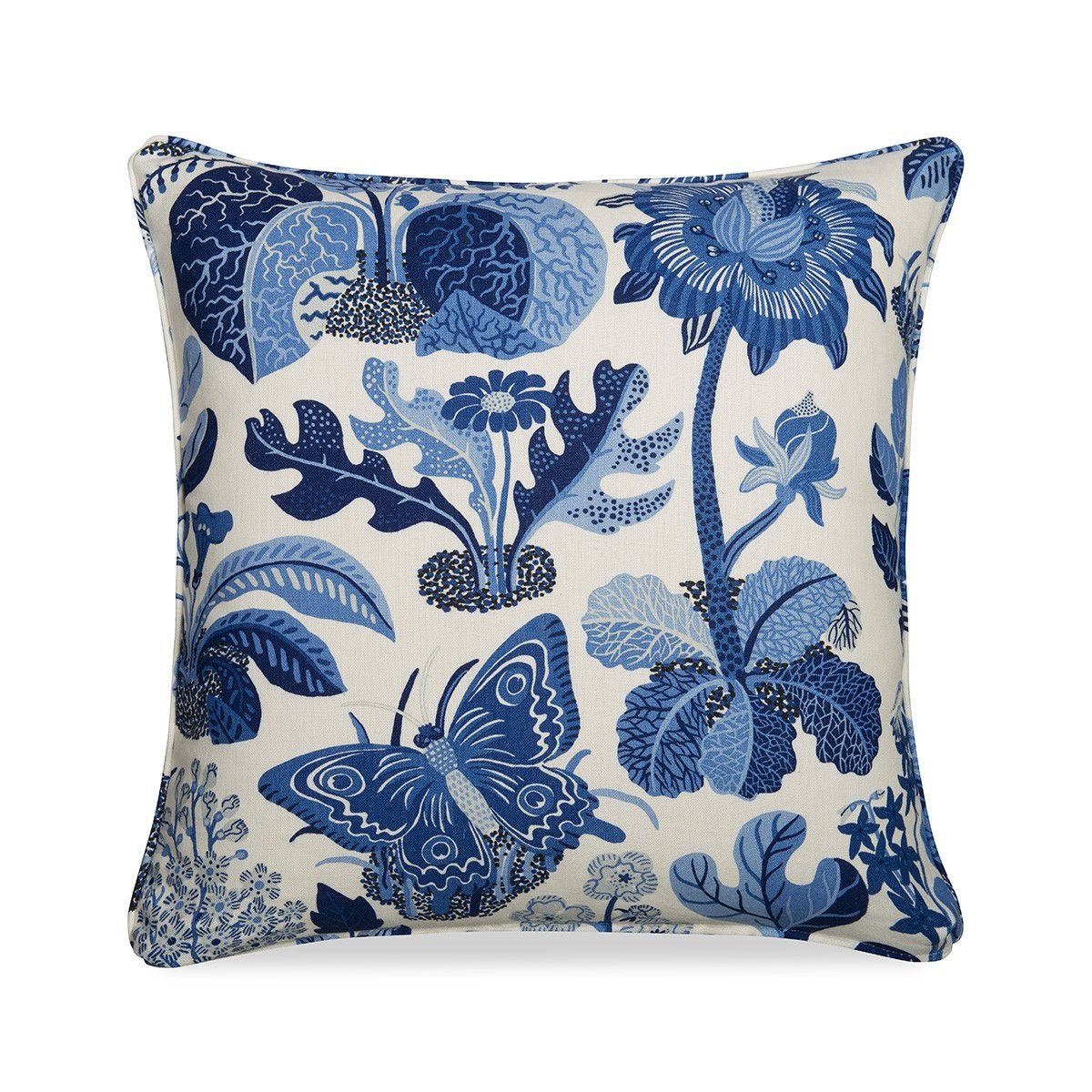TP20 Josef Cobalt