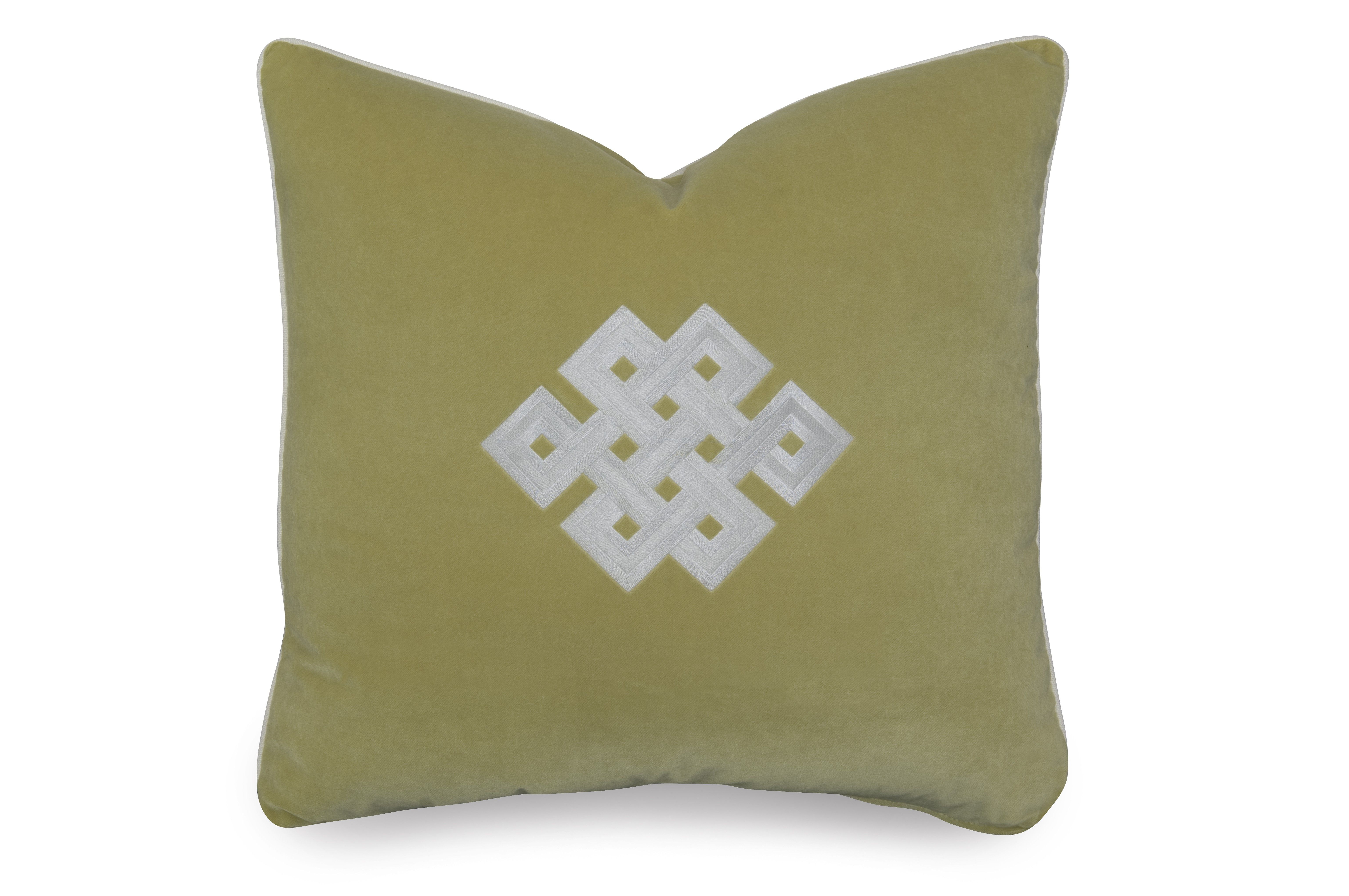 Laine 24" Throw Pillow TP24