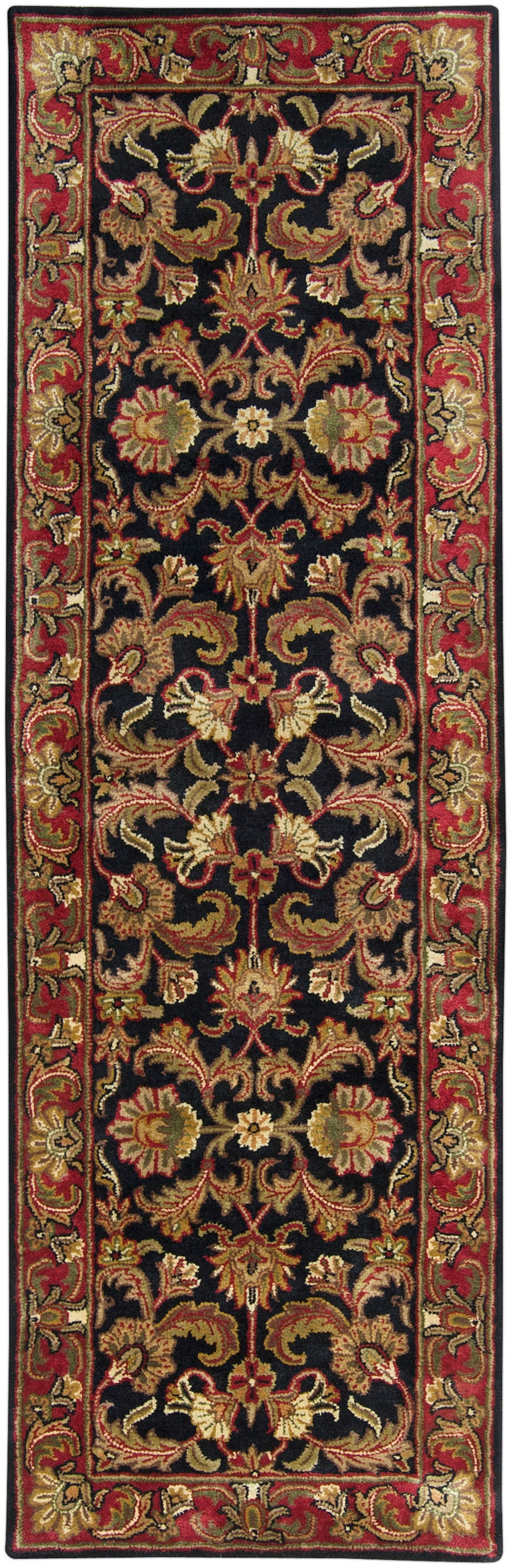 A108-268