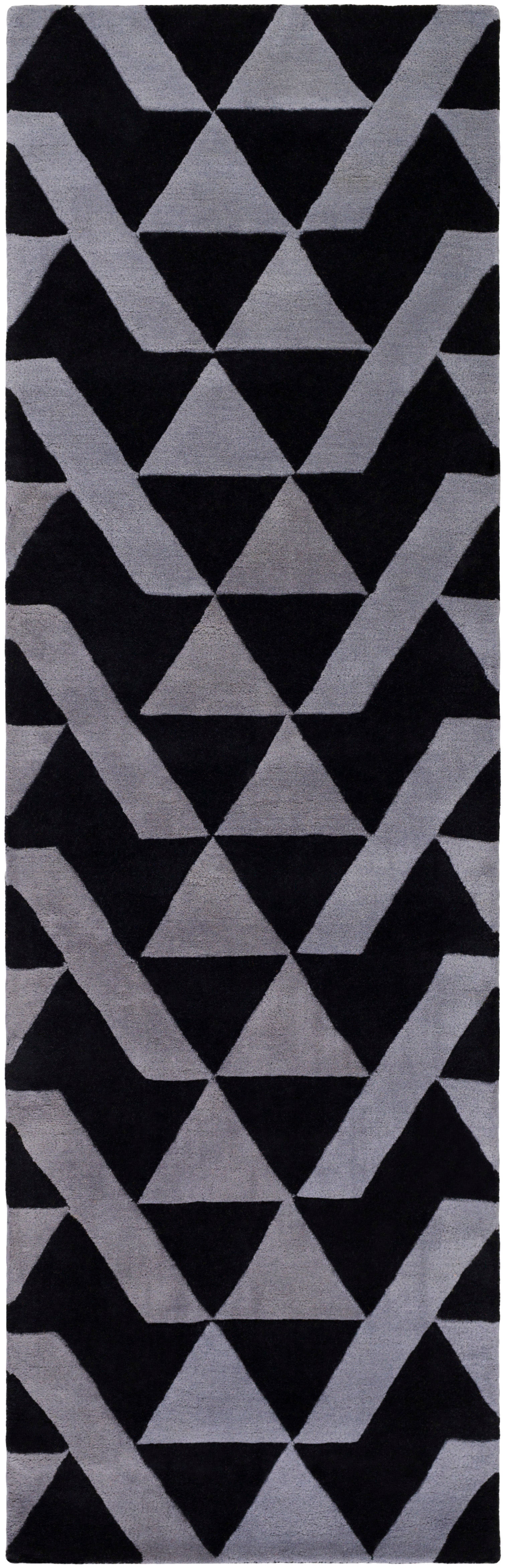 AAM2000-268