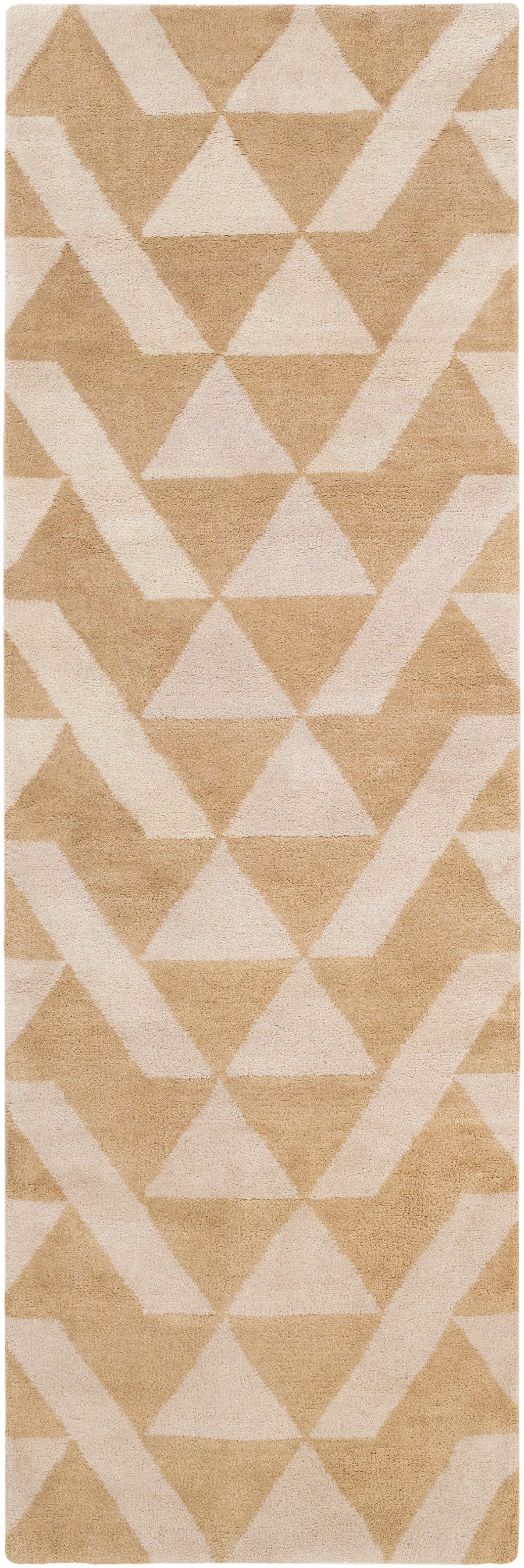 AAM2001-268